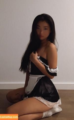 cherrymimi photo #0137