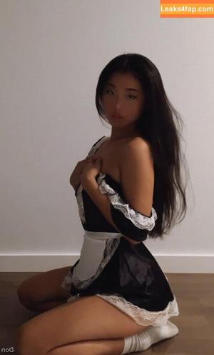 cherrymimi photo #0138