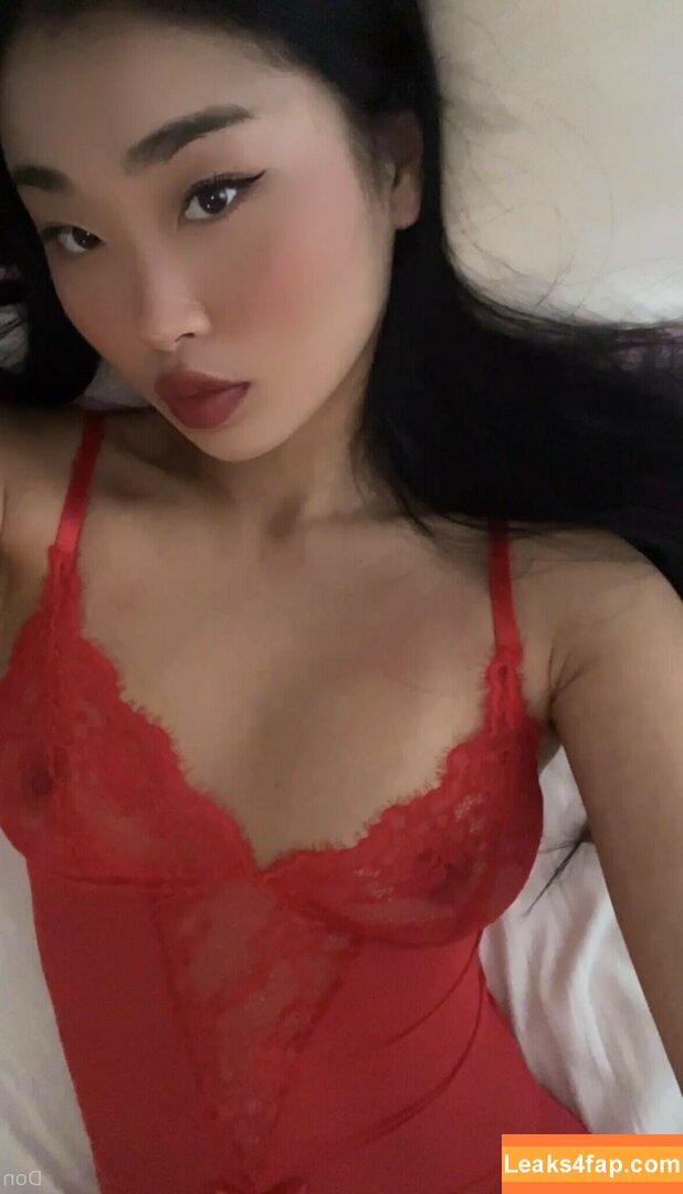 cherrymimimi / cherrymimi / cherrytamtam leaked photo photo #0248