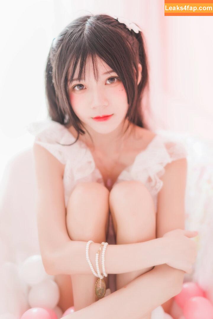 cherryneko0628 / arrias leaked photo photo #0874