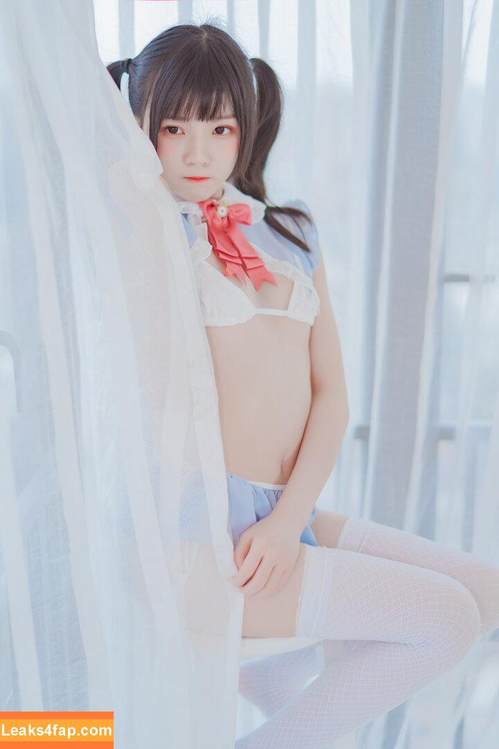 cherryneko0628 / arrias leaked photo photo #1427