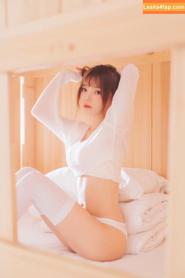 cherryneko0628 / arrias leaked photo photo #1509