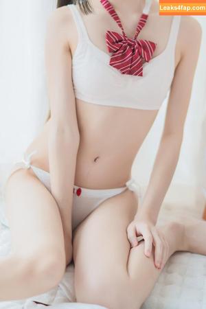 cherryneko0628 photo #1993