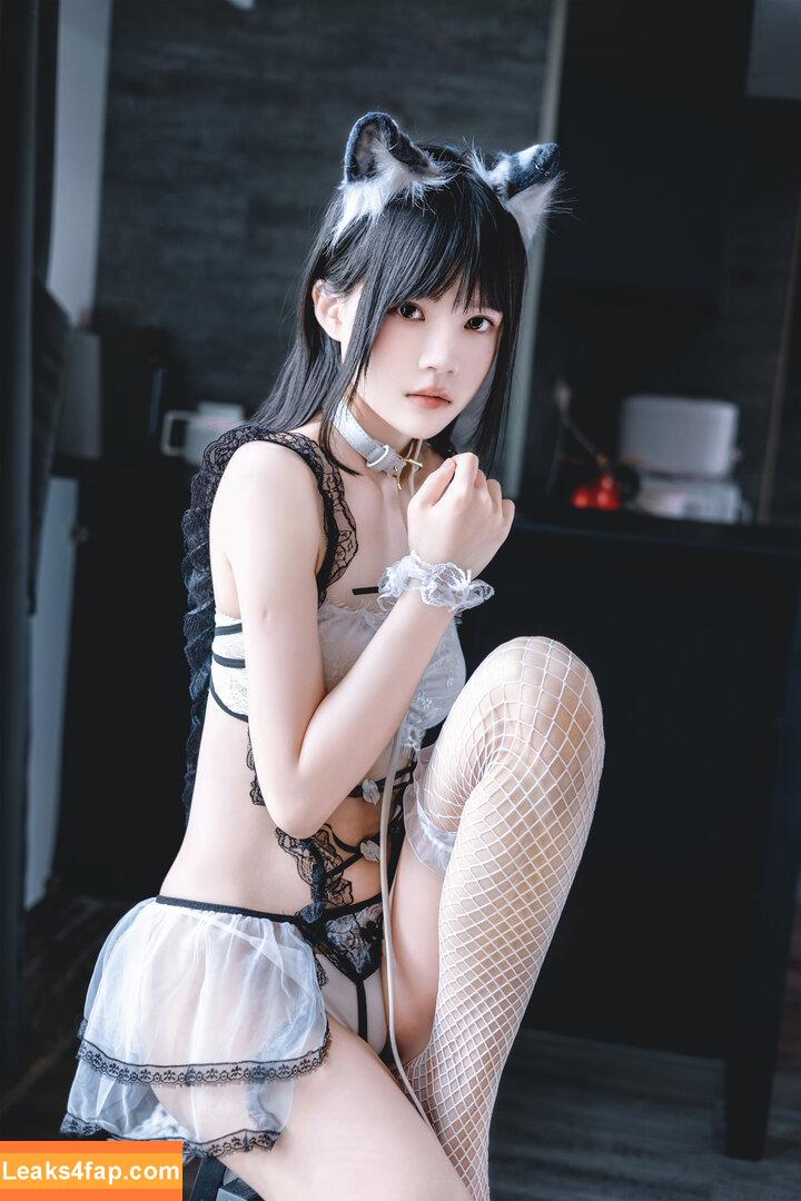 cherryneko0628 / arrias leaked photo photo #3314