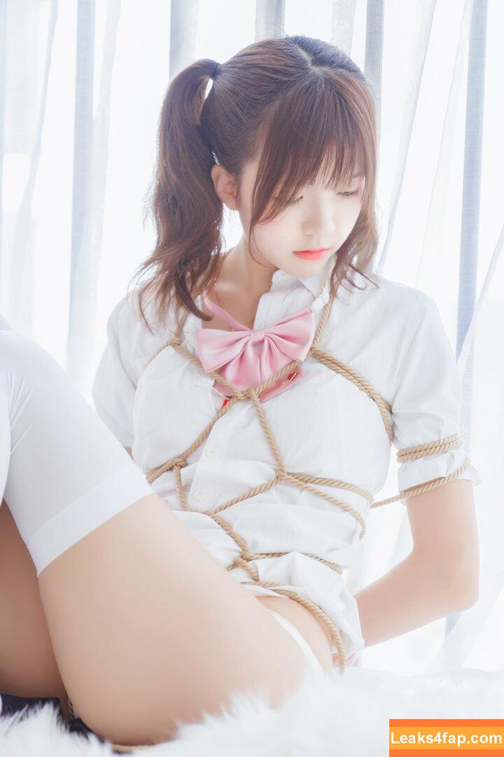 cherryneko0628 / arrias leaked photo photo #3339