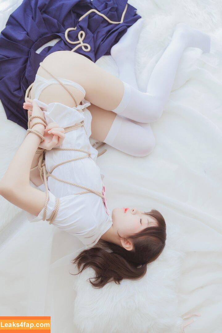 cherryneko0628 / arrias leaked photo photo #3346