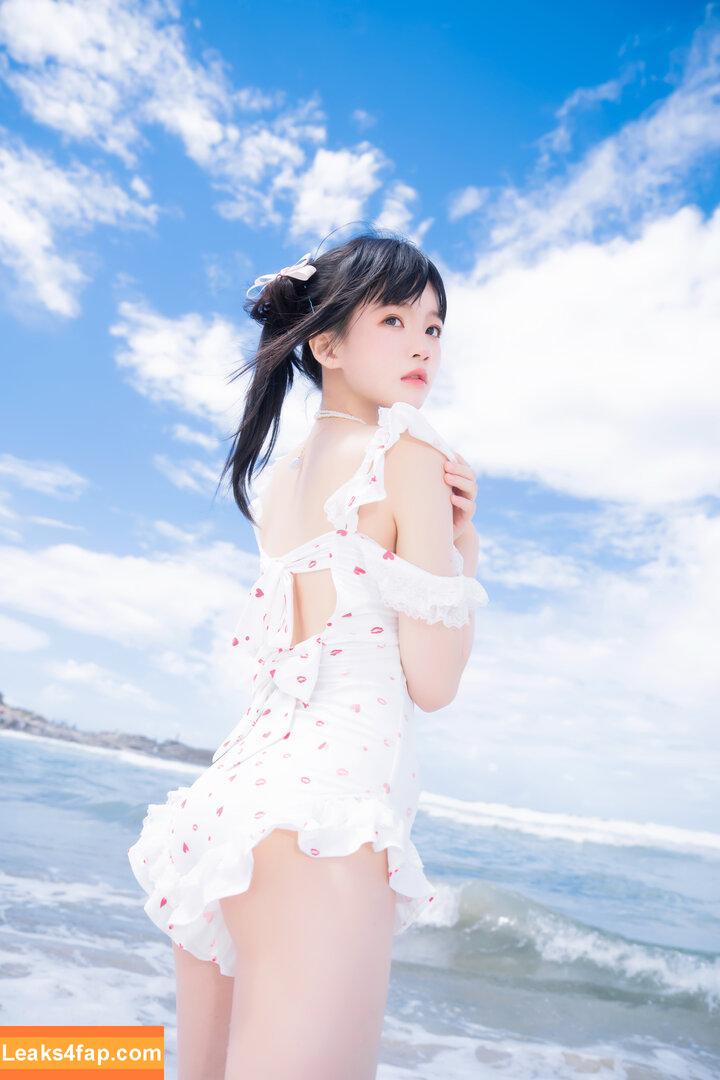 cherryneko0628 / arrias leaked photo photo #3683