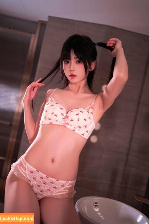 cherryneko0628 photo #3661