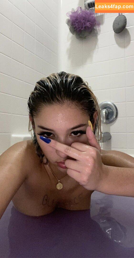 Cherrypuppy / realcherrypuppy leaked photo photo #0011
