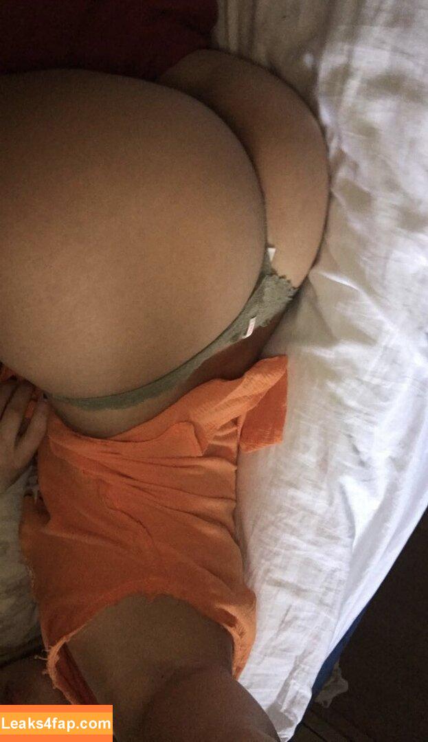 Cherrypuppy / realcherrypuppy leaked photo photo #0013