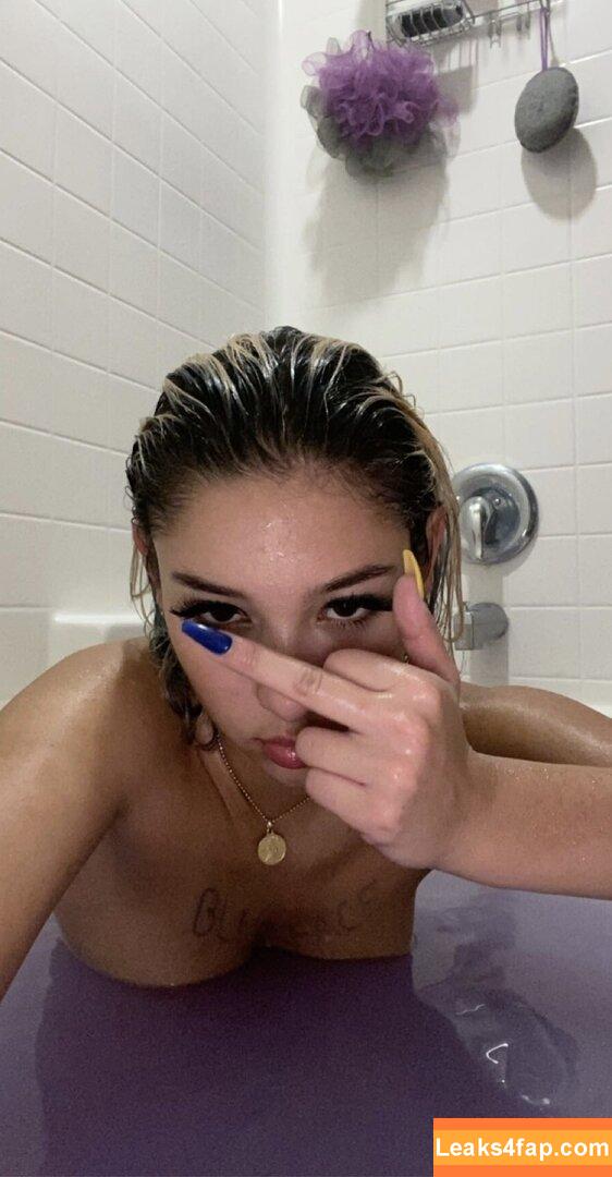 Cherrypuppy / realcherrypuppy leaked photo photo #0025
