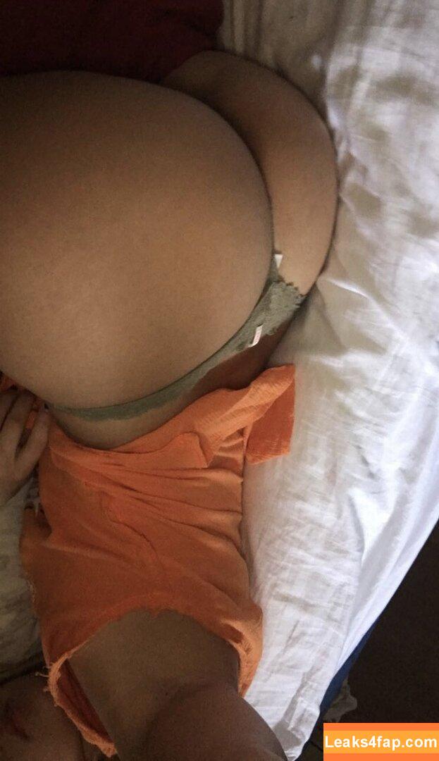 Cherrypuppy / realcherrypuppy leaked photo photo #0027