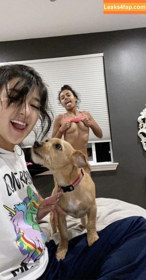 Cherrypuppy photo #0002