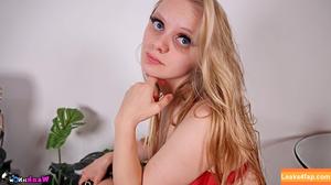 cherrysgotcakes photo #0188