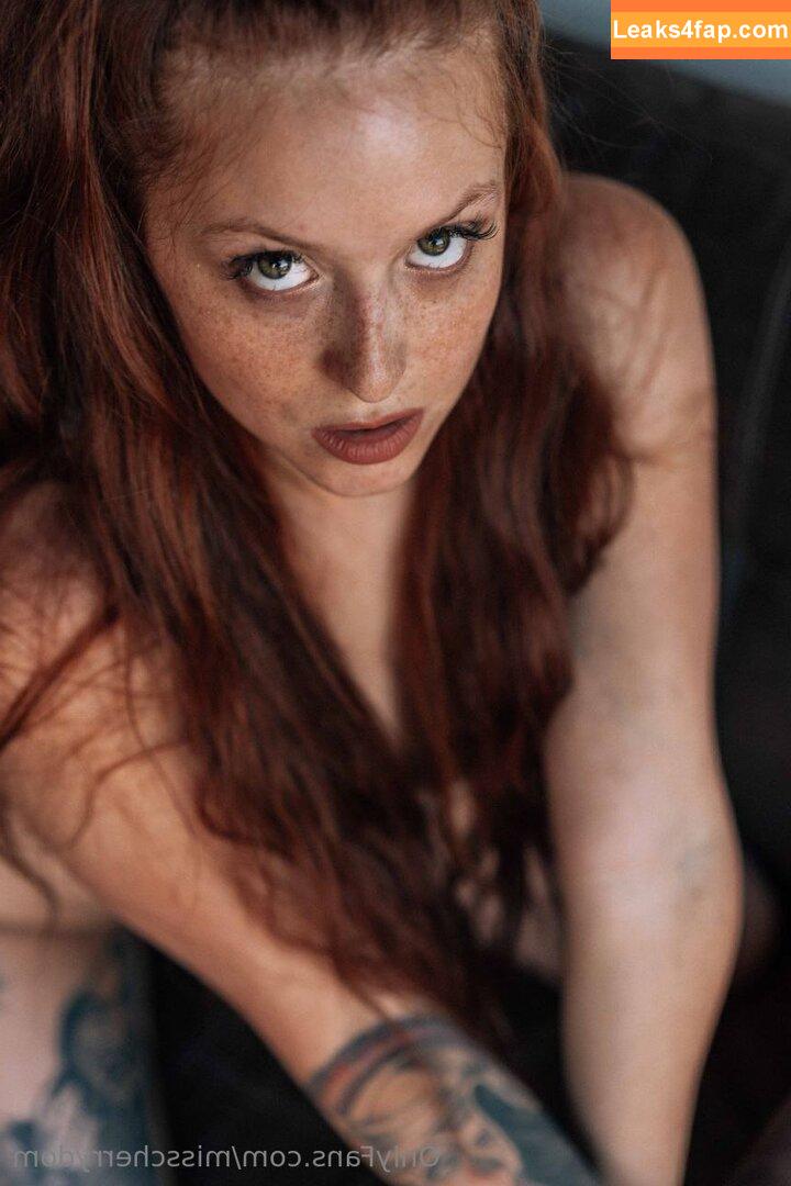 cherryswild / chrrywilde leaked photo photo #0002