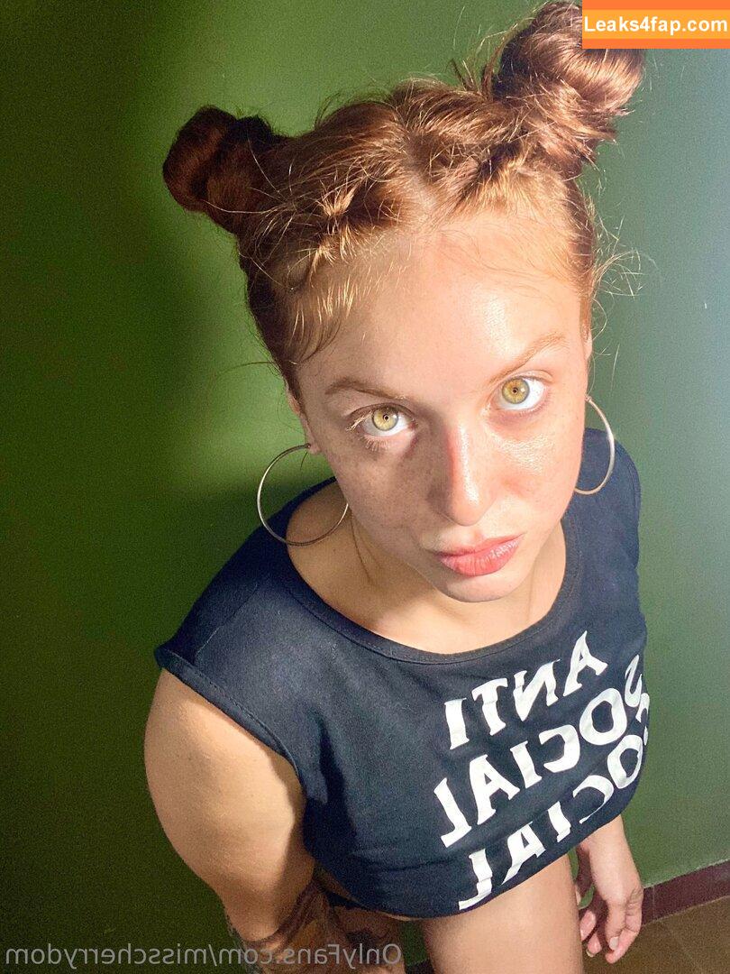 cherryswild / chrrywilde leaked photo photo #0012