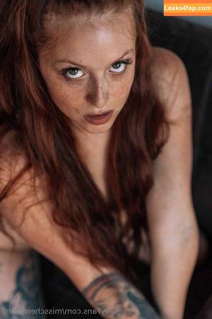 cherryswild photo #0002