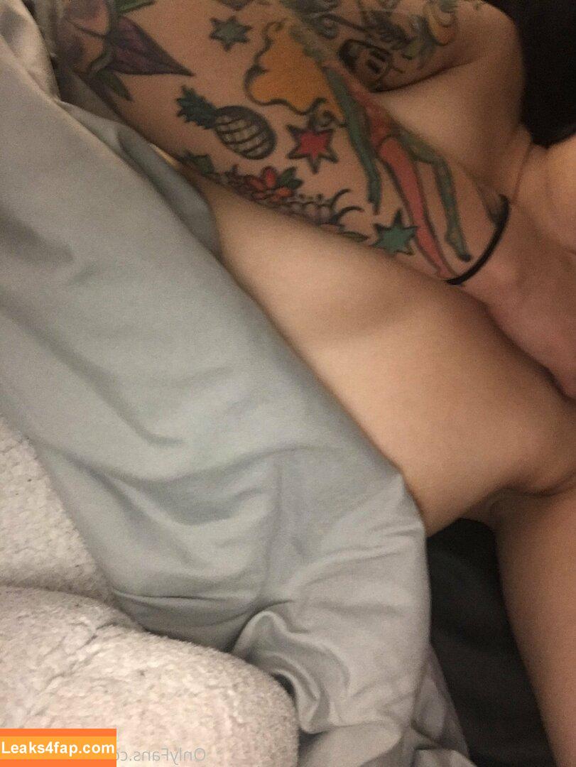 cherrytatts /  leaked photo photo #0029