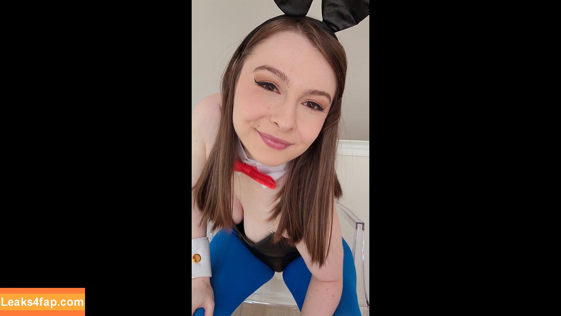 Cherryvonfairy / Cheravona / cherryvonfairyxo leaked photo photo #0154