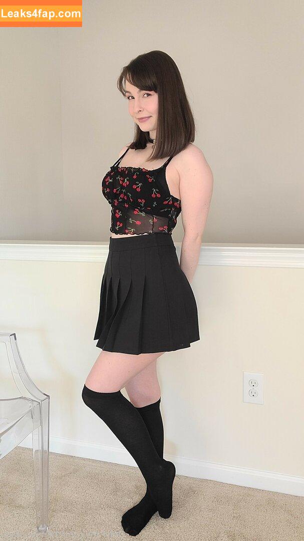 Cherryvonfairy / Cheravona / cherryvonfairyxo leaked photo photo #0594