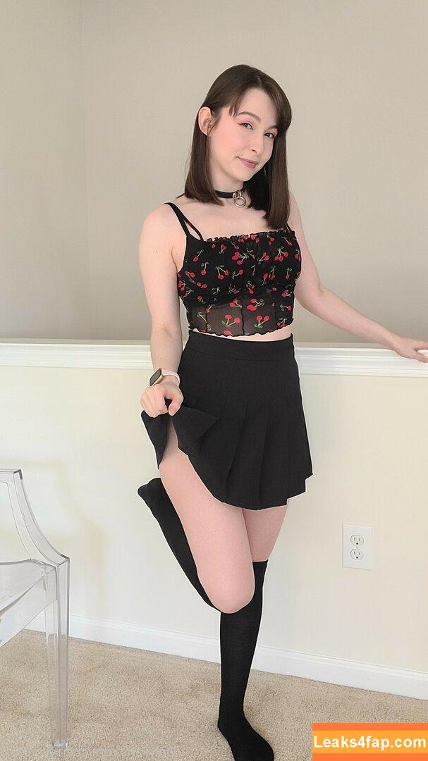 Cherryvonfairy / Cheravona / cherryvonfairyxo leaked photo photo #0604