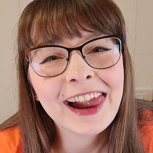 Cherryvonfairy фото #0007