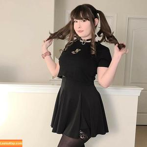 Cherryvonfairy photo #0210