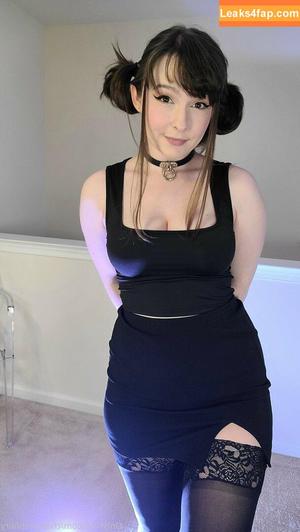 Cherryvonfairy photo #0398