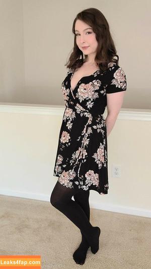 Cherryvonfairy photo #0586
