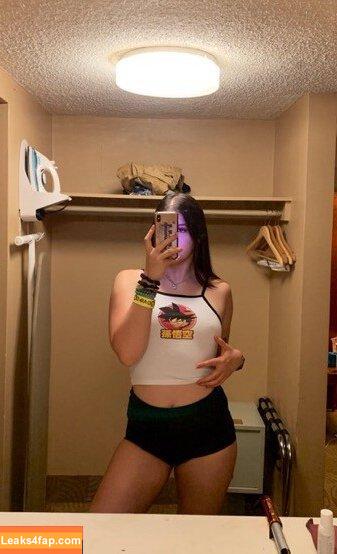 Cherryxverse / _cherryverse_ leaked photo photo #0254