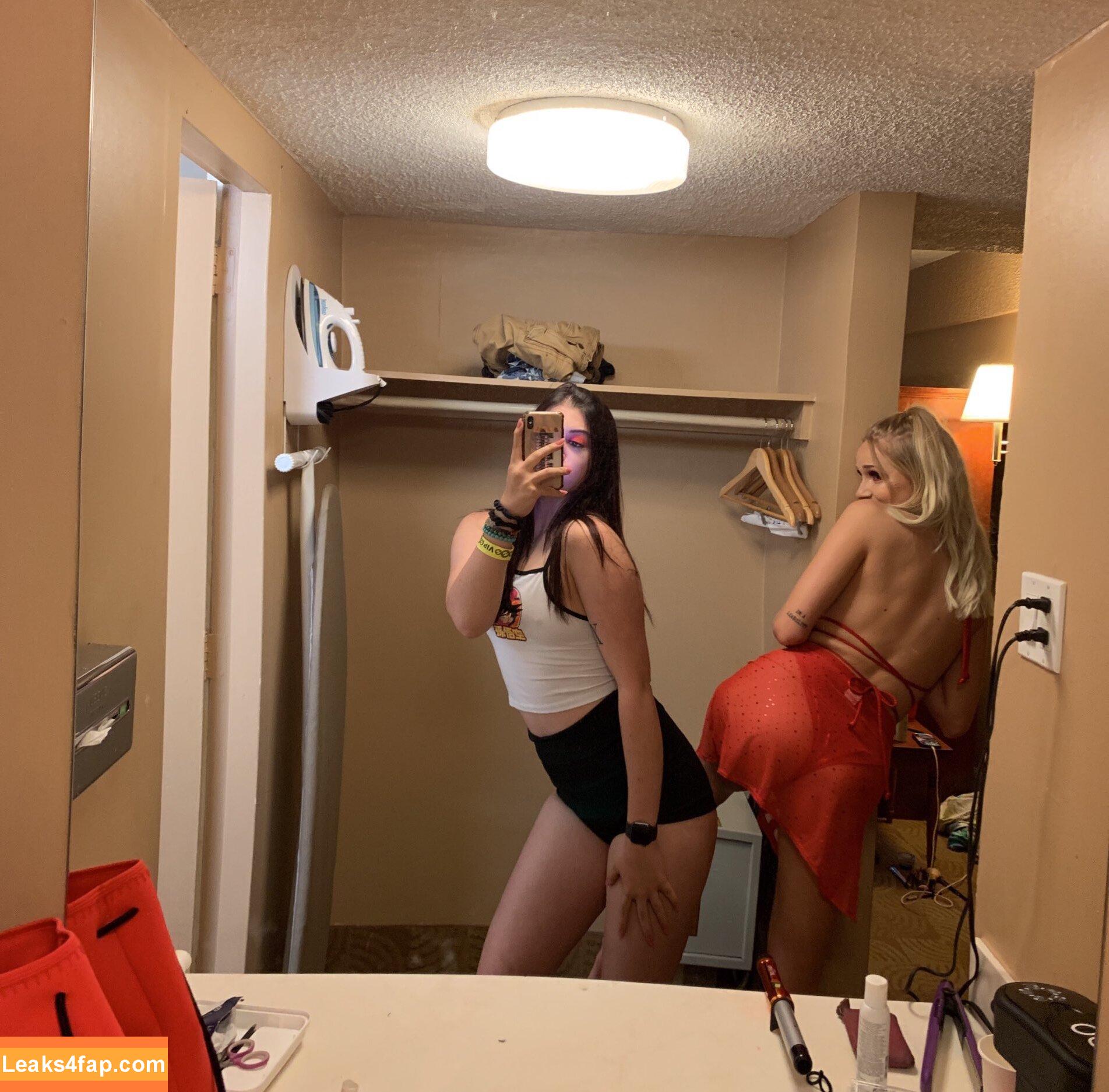 Cherryxverse / _cherryverse_ leaked photo photo #0259