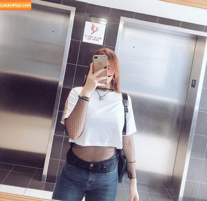 Cherryxverse / _cherryverse_ leaked photo photo #0267