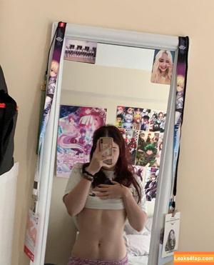 Cherryxverse photo #0269