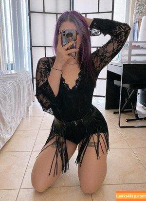 Cherryxverse photo #0274