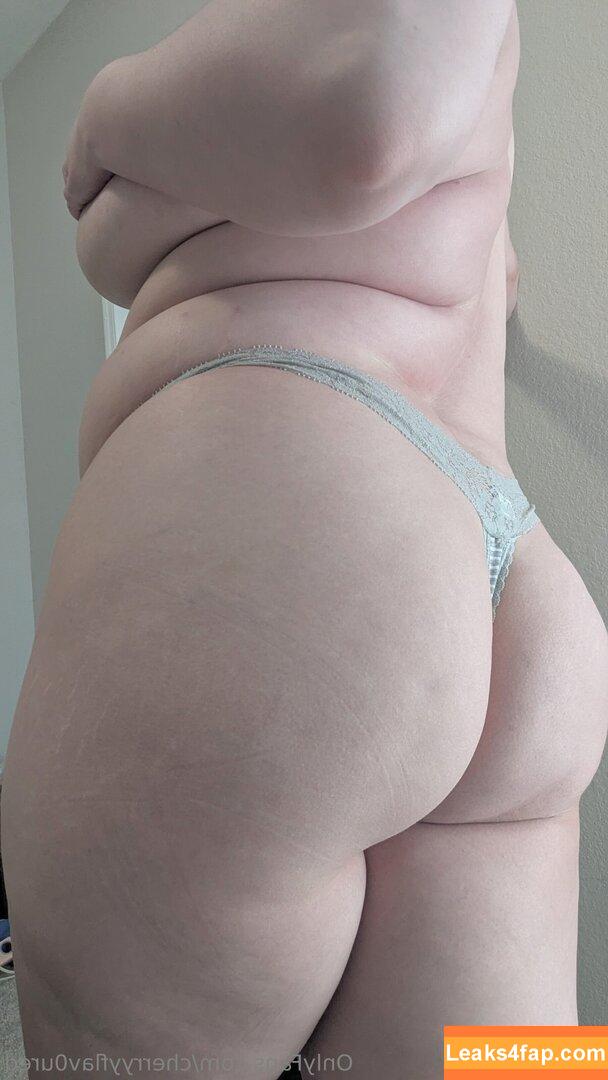cherryyflav0ured / cherry_flavoured_official leaked photo photo #0115