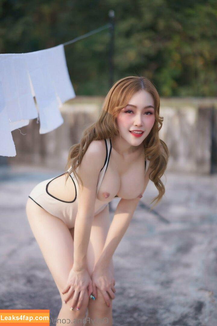 Chertamm.m / chertam.m.mm / chertamm_m leaked photo photo #0202