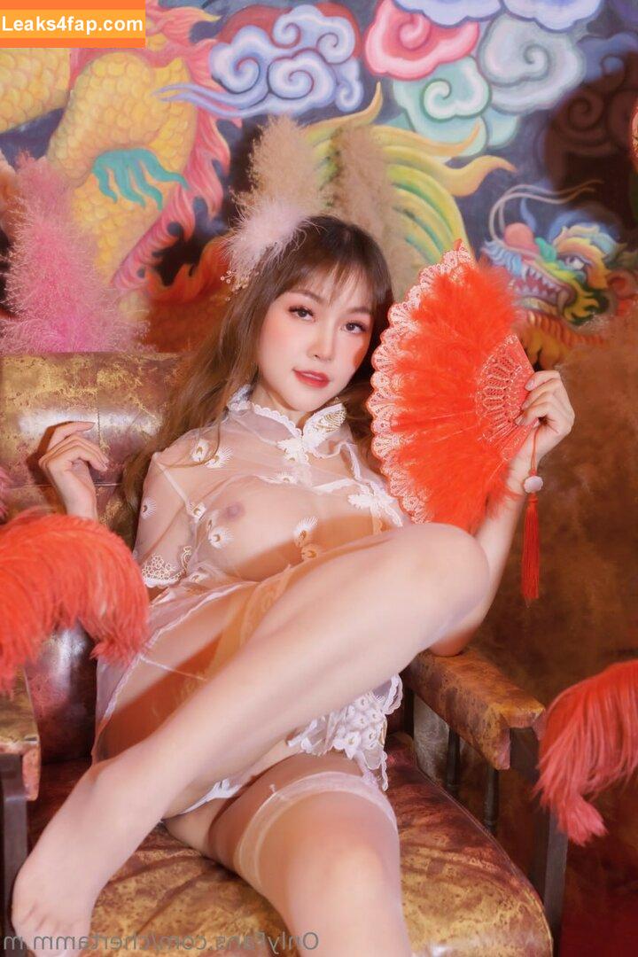 Chertamm.m / chertam.m.mm / chertamm_m leaked photo photo #0218