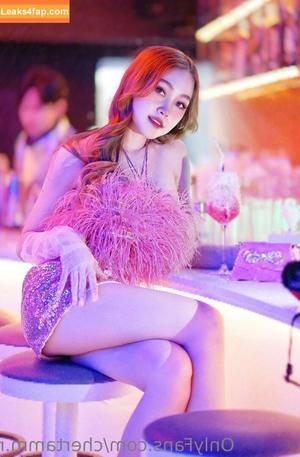 Chertamm.m photo #0008