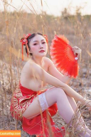 Chertamm.m photo #0181
