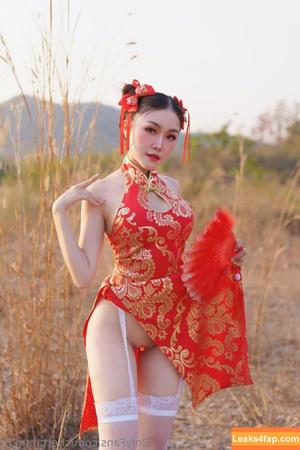 Chertamm.m photo #0185