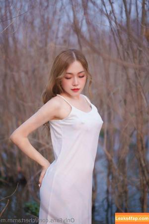 Chertamm.m photo #0196