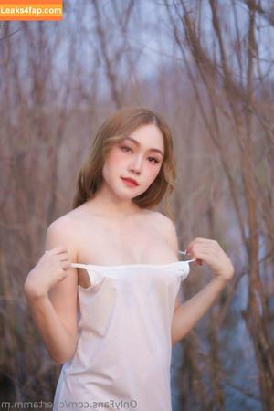 Chertamm.m photo #0197