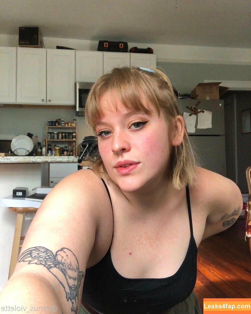 cherubbrat / brainworms1998 / existentiaily / existentially (Maeve / kittensanarchy leaked photo photo #0002