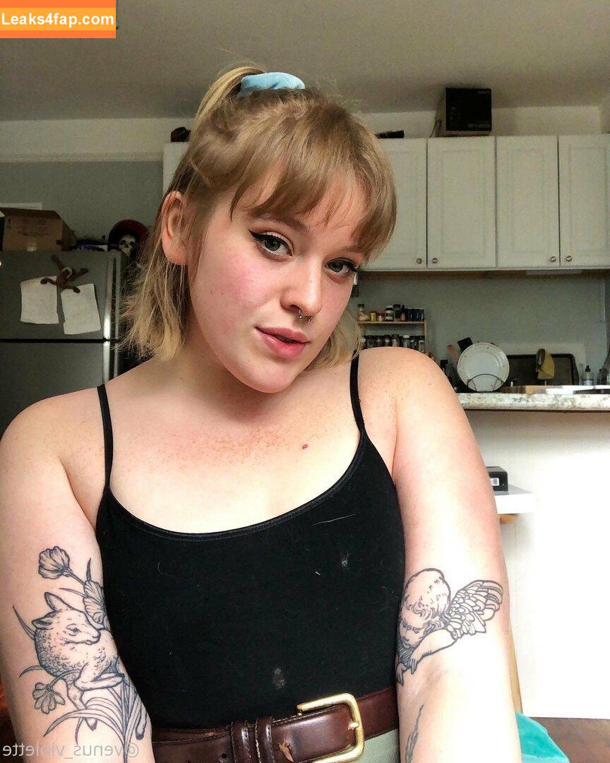 cherubbrat / brainworms1998 / existentiaily / existentially (Maeve / kittensanarchy leaked photo photo #0003