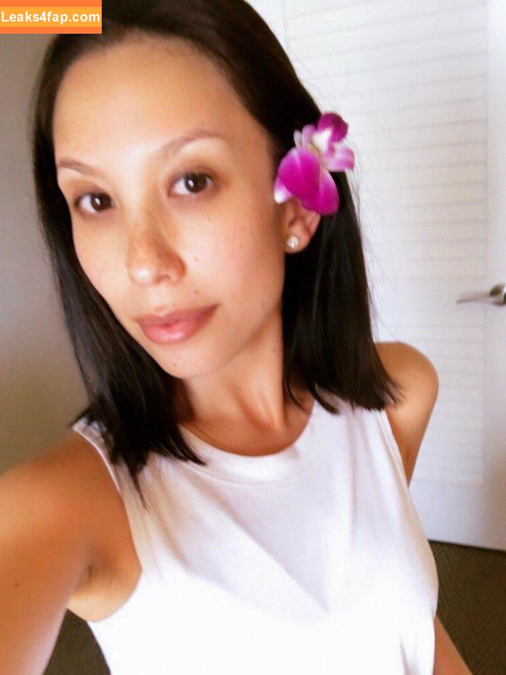 Cheryl Burke / cherylburke leaked photo photo #0059