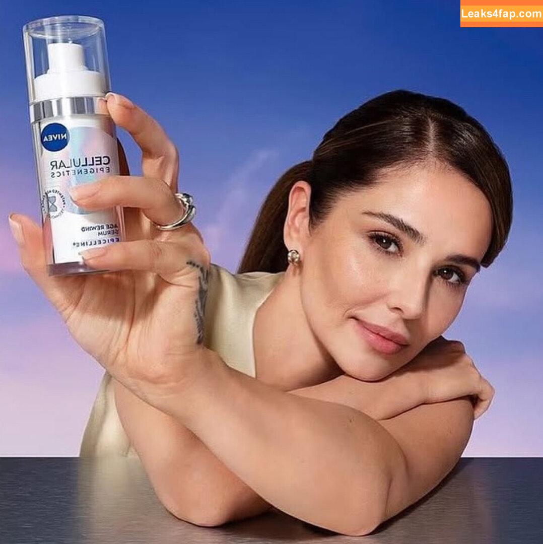 Cheryl Cole / cherylofficial leaked photo photo #0157