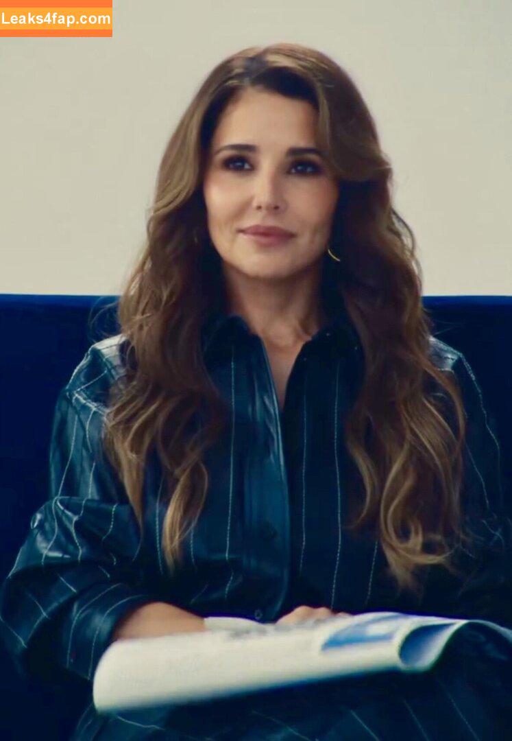 Cheryl Cole / cherylofficial leaked photo photo #0158