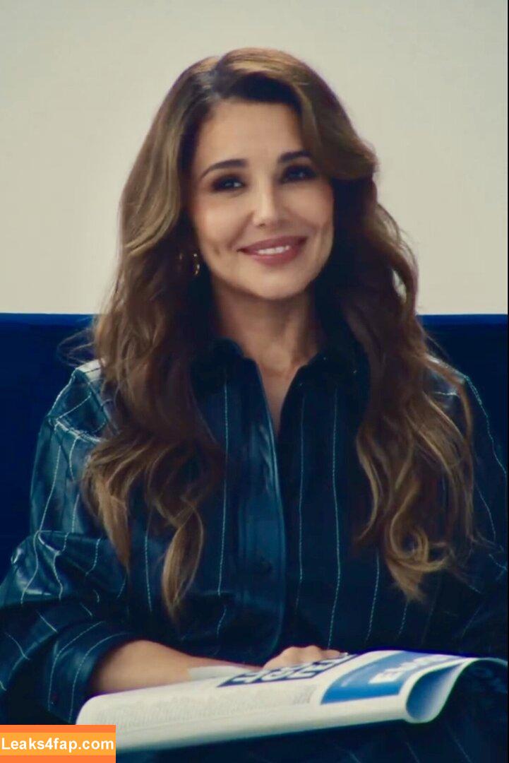Cheryl Cole / cherylofficial leaked photo photo #0159