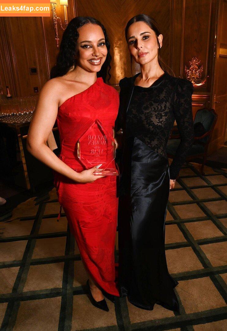 Cheryl Cole / cherylofficial leaked photo photo #0160