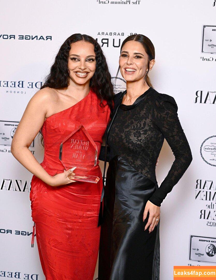 Cheryl Cole / cherylofficial leaked photo photo #0162